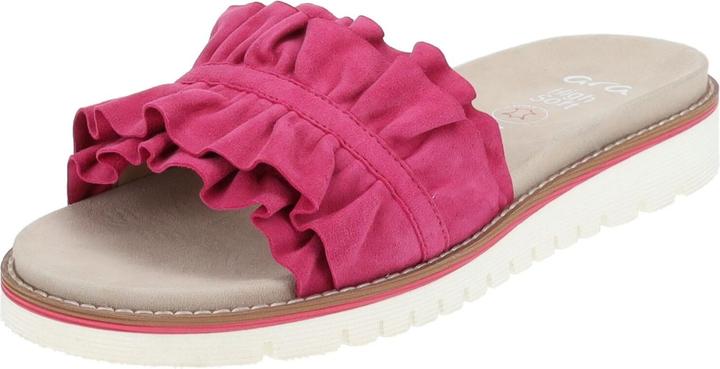 Ara KENT-SPORT-S - 61561