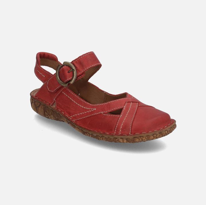 Immagine prodotto Josef Seibel Sandali - 94765 (42)