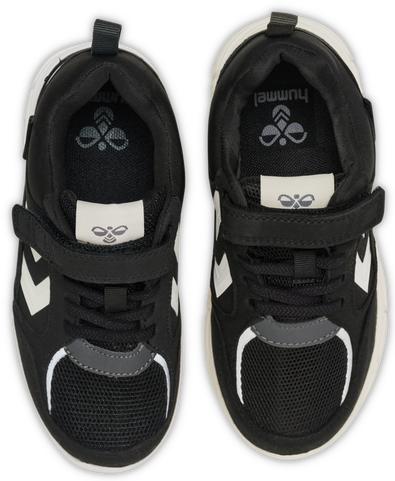 Actual product image hummel X-LIGHT 2.0 TEX JR (34)