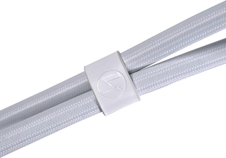 Actual product image Lian-Li Galahad II 240 Trinity SL-INF