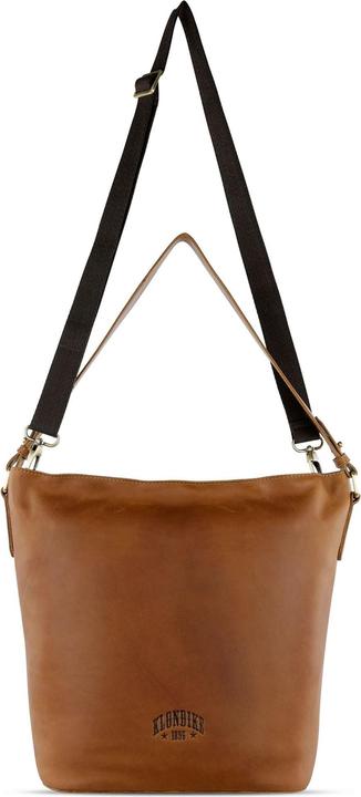 Immagine prodotto Klondike 1896 Shopper (11 l)