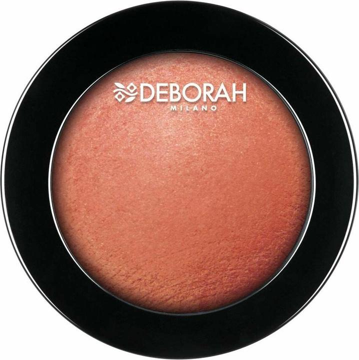 Deborah Milano Powdered Hi-Tech 63 (nº63)