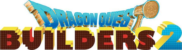Immagine prodotto Square Enix Dragon Quest Builders 2 PS4 (PS4, EN)