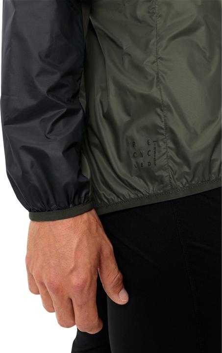 Produktbild Vaude Matera Air (L)