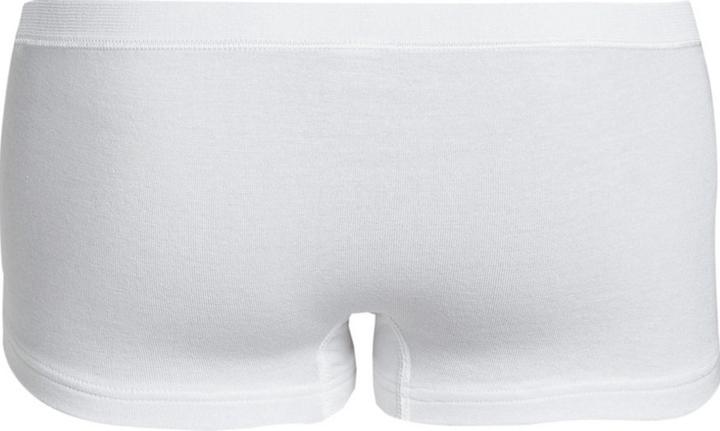 Produktbild Con-ta Pants 2er-Pack (44, 2er Pack)
