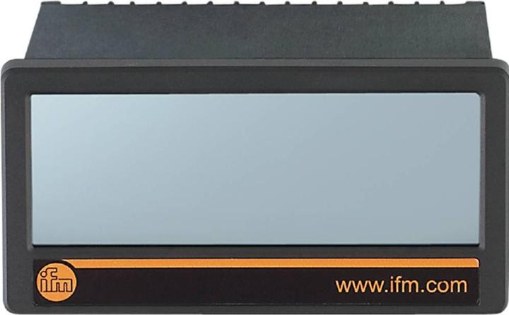Produktbild IFM DX2032