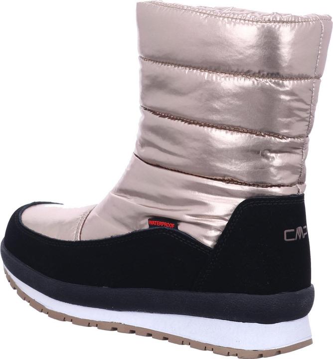 Actual product image CMP Campagnolo CMP Boots 39Q4964 R226 (40)