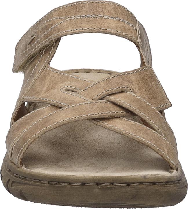 Produktbild Josef Seibel 76810-95 (44)