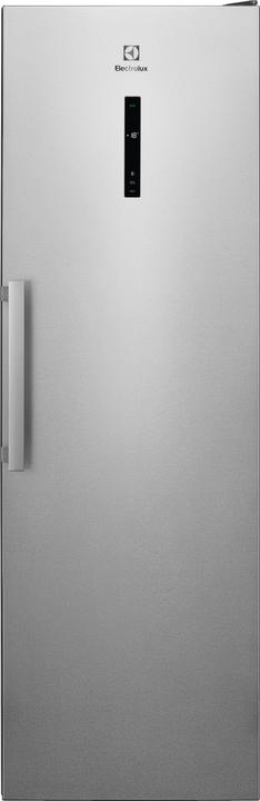 Immagine prodotto Electrolux SC390ICN (390 l)