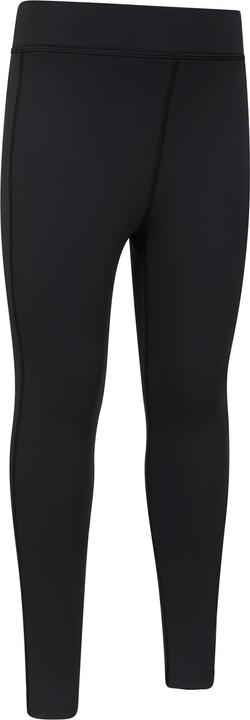 Immagine prodotto Mountain Warehouse Flick Flack Pantacollant Ragazze (146)