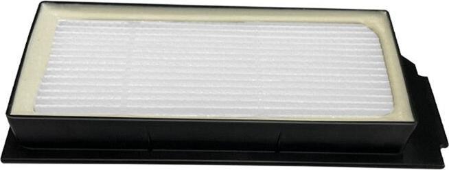 Actual product image Hermex Alternatives HEPA-Filter-Set für Ecovacs Deebot T10 Plus