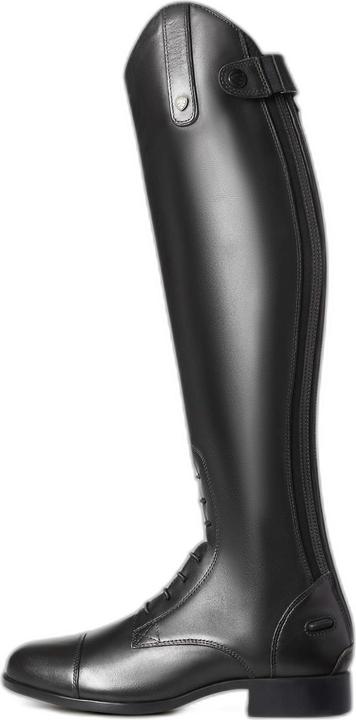 Ariat Heritage Contour II Field