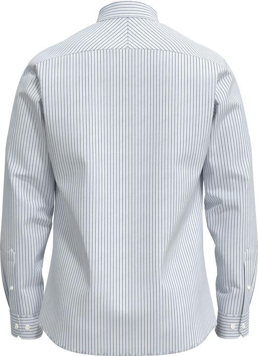 Immagine prodotto Selected Homme Camicia slim fit in 100% cotone (M)