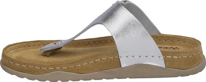 Image du produit Westland 21812-49 (42)