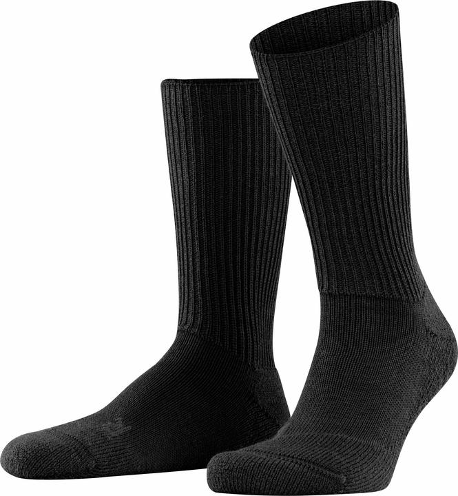 Produktbild Falke Walkie Ergo SO (Einzelpack, 39 - 41)
