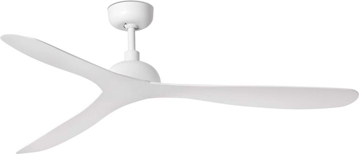 Image du produit Faro Gotland (47 dB)