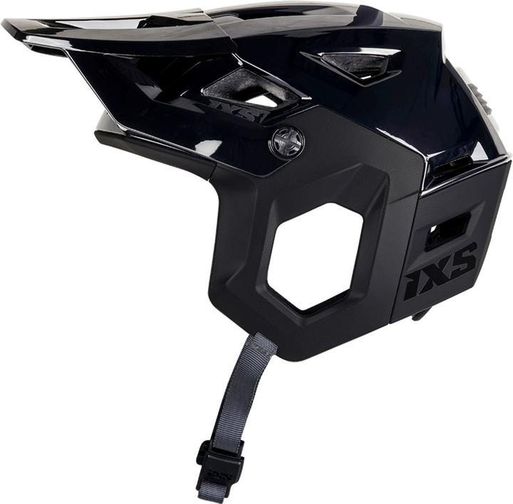 Produktbild iXS Helm Trigger X Mips (60 cm)