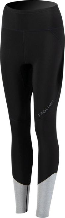 Produktbild Prolimit SUP Neo Longpants 2mm W (36)