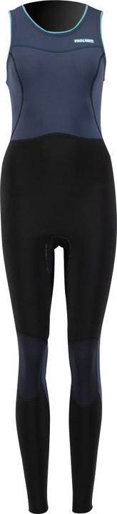 Actual product image Prolimit SUP Neo LongJohn 1.5mm W (36, S)