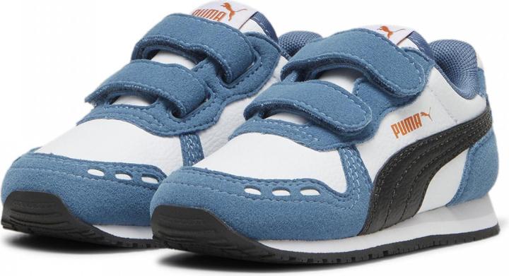 Actual product image Puma Cabana Racer SL 20 V Inf (22)