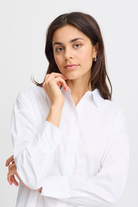 Immagine prodotto Fransa FRZASHIRT SH 8 20611864 (L)