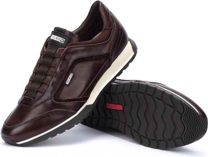 Immagine prodotto Pikolinos scarpe da ginnastica cambil m5n-6247c1 (45)