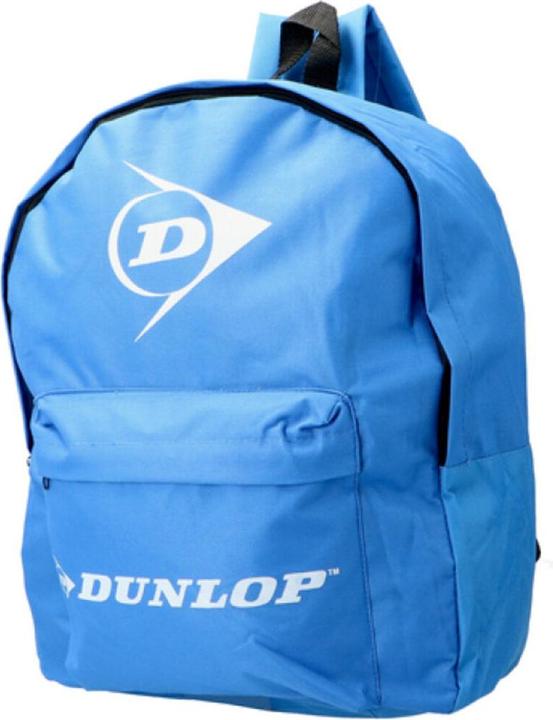 Image du produit Dunlop Sac à dos 6as 42x31x14cm (20 l)
