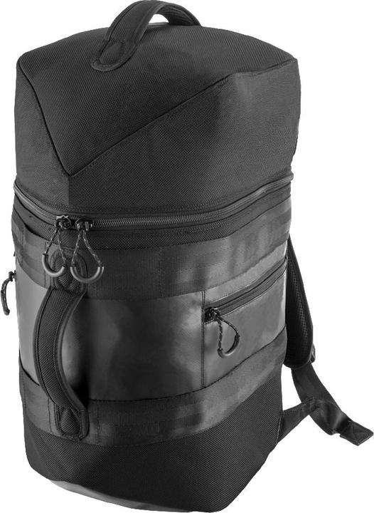 Image du produit Bose S1 Pro (Sac fourre-tout)