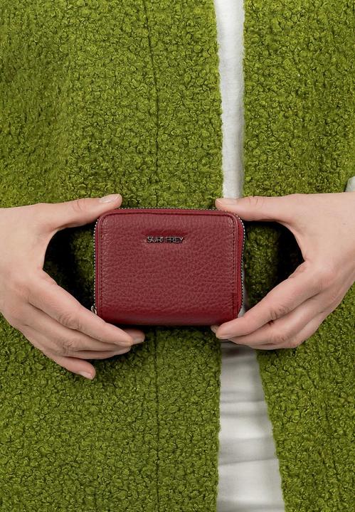 Actual product image Suri Frey Geldbörse SFY Tiffy