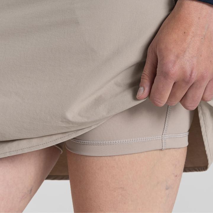 Actual product image Craghoppers Nosilife Pro (XS, S)