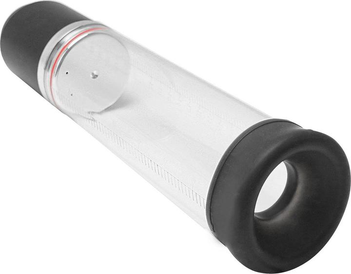 Immagine prodotto ToyJoy Pompa di potenza automatica