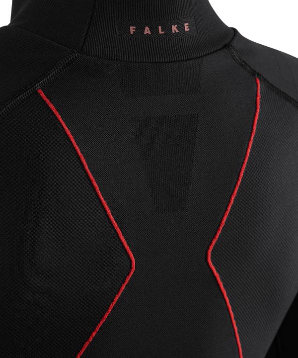 Actual product image Falke Maximum Warm (S)