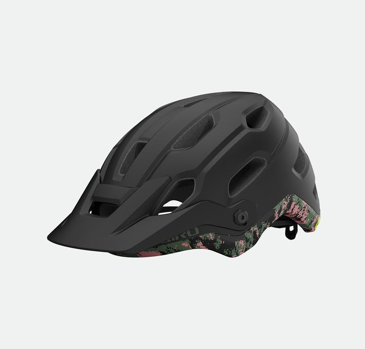 Produktbild Giro Source MIPS Helmet (55 cm)