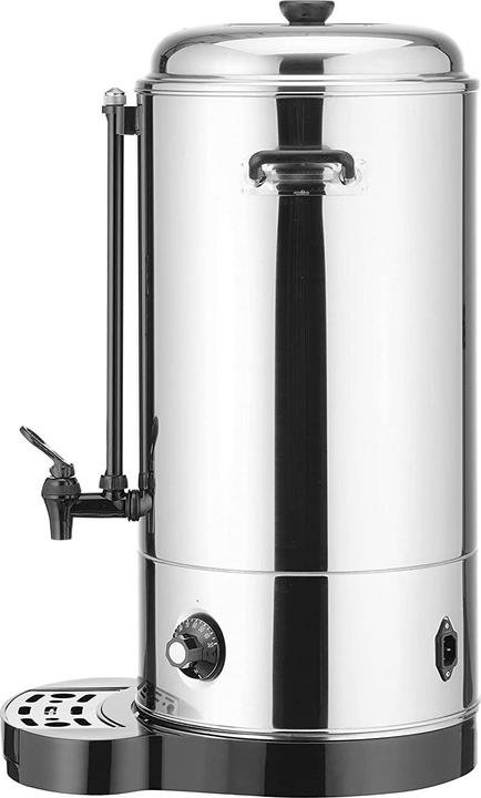Produktbild Hendi Heissgetränkespender 18L