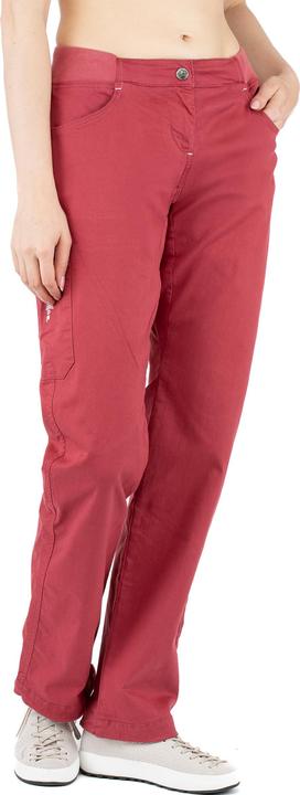 Actual product image Chillaz Women's Jessy (L)