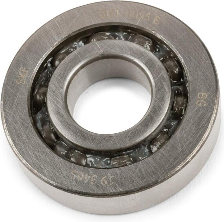 Produktbild SKF Rillenkugellager BB1-3055 B Innen-Ø 20 mm Aussen-Ø 52 mm Breite12 mm