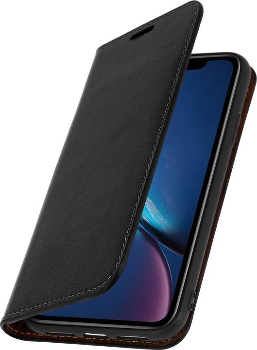 Actual product image Avizar First Series (Apple iPhone XR)