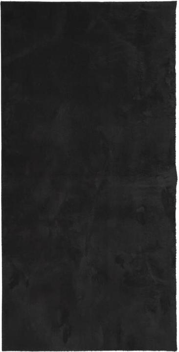 Actual product image VidaXL Jaliyah (100 x 200 cm)
