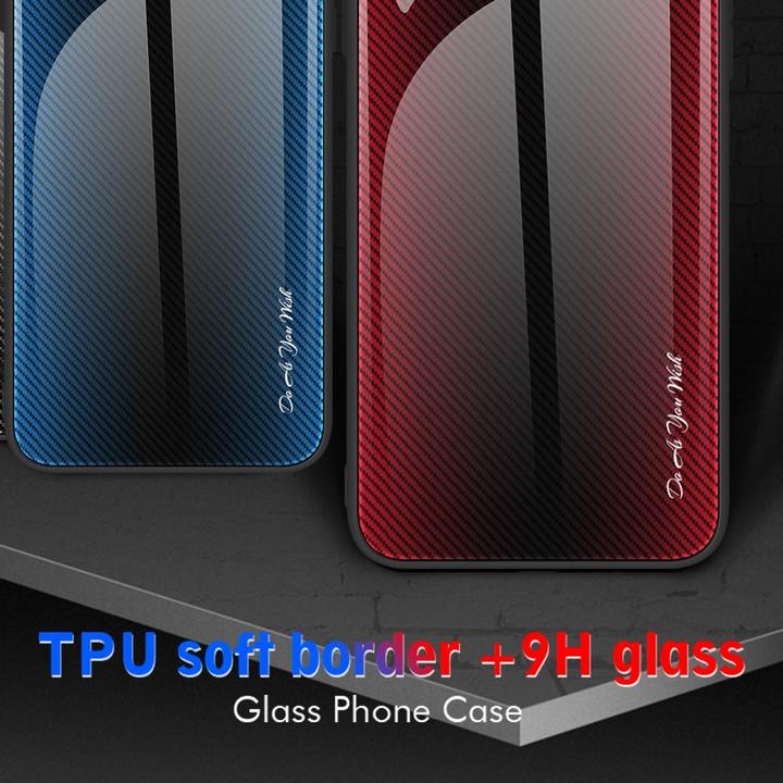 Produktbild König Design Hülle Handy Schutz für Apple iPhone 12 13 14 Pro Max mini Plus Case Glas Cover (Apple iPhone 14 Pro)