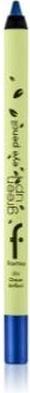 Image du produit Flormar Crayon pour les yeux Green Up - 1 gramme