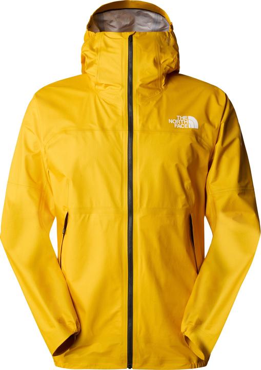 Produktbild North Face Summit Papsura Futurelight Jacket (M)
