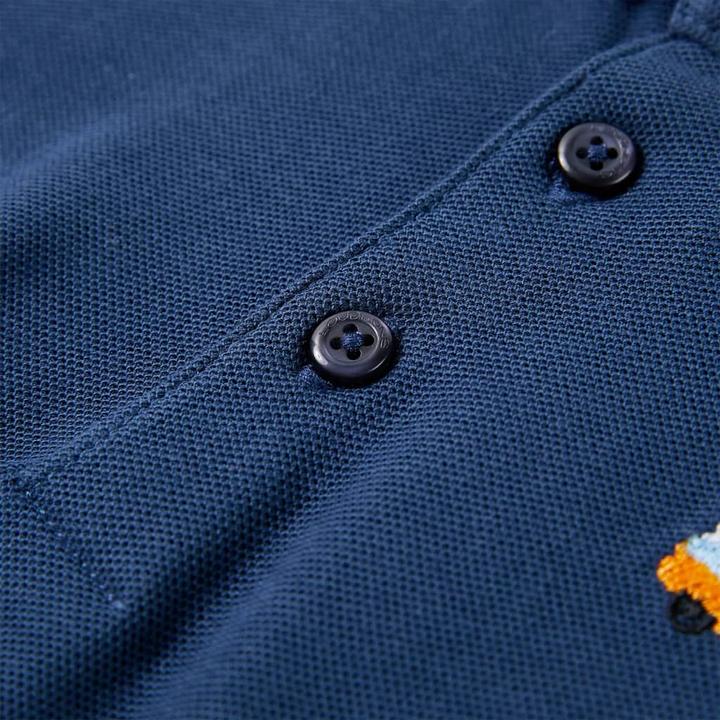 Actual product image VidaXL Juuso (92)