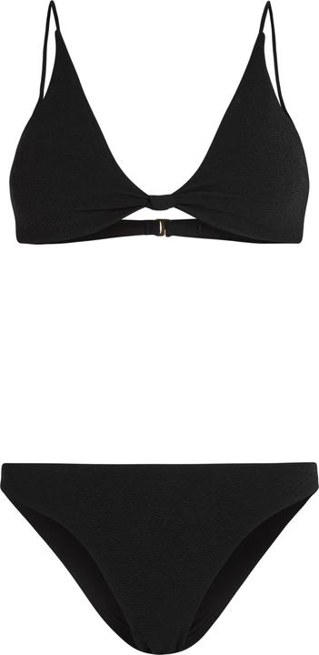 O'Neill Pismo Flamenco Bikini Set (L)