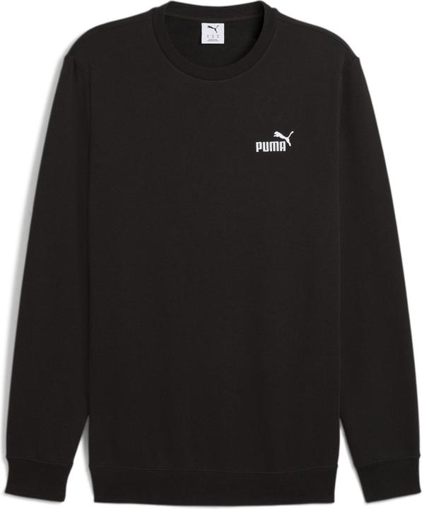 Image du produit Puma ESS Small No. 1 Logo Crew TR (4XL)