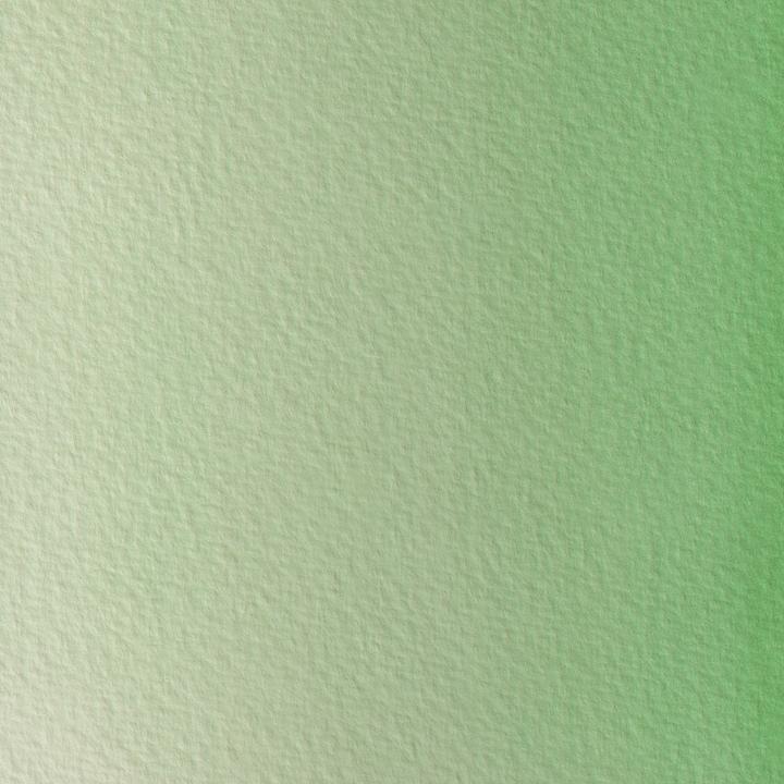 BlockX Watercolour paint (Phthalogreen, 15 ml)