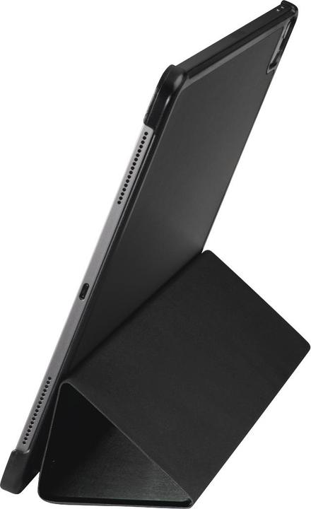 Actual product image Hama Fold (iPad Air 2020 (4. Gen), iPad Air 2022 (5th Gen))