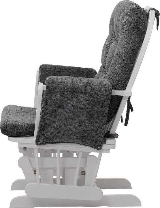 Produktbild MCW C76-C