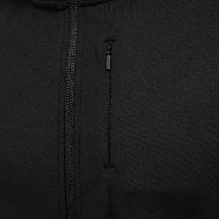 Produktbild hummel Tropper Zip Hoodie (M)