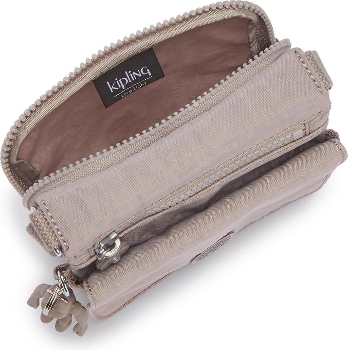 Produktbild Kipling Classics Basic New Eldorado Umhängetasche 15 cm
