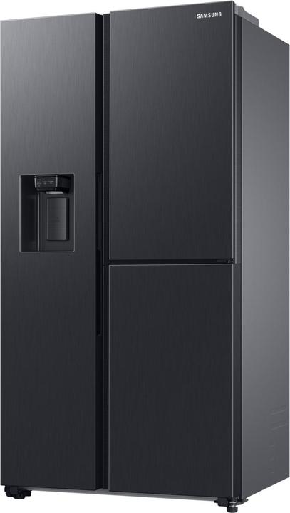 Immagine prodotto Samsung RH68DG853DB1EG Side by Side (627 l)